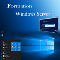 ecoles-formations-windows-server-el-madania-alger-algerie