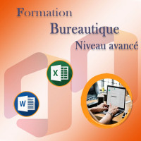 ecoles-formations-bureautique-niveau-avance-el-madania-alger-algerie