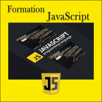 ecoles-formations-formation-javascript-el-madania-alger-algerie