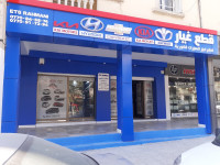 pieces-moteur-ets-rahmani-de-rechange-asiatique-kia-hyundai-chevrolet-setif-algerie