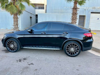 voitures-mercedes-glc-2017-bir-el-djir-oran-algerie