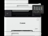 multifonction-imprimante-canon-i-sensys-mf657cdw-ain-naadja-alger-algerie