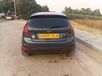 سيارات-ford-fiesta-2012-شراقة-الجزائر