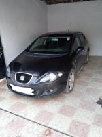 moyenne-berline-seat-leon-2008-fr-makouda-tizi-ouzou-algerie