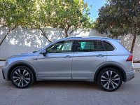 voitures-volkswagen-tiguan-2020-r-line-birkhadem-alger-algerie