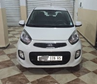 سيارات-kia-picanto-2016-safety-باتنة-الجزائر