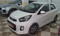 سيارات-kia-picanto-2016-safety-باتنة-الجزائر