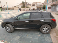 voitures-nissan-murano-2010-arzew-oran-algerie