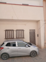 autre-vente-bien-immobilier-djelfa-algerie