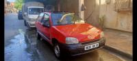 citadine-renault-clio-1-1996-el-affroun-blida-algerie