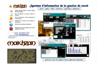 logiciels-abonnements-makhzan-application-de-gestion-stock-cheraga-alger-algerie