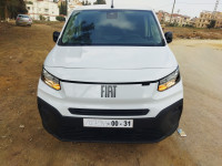 utilitaire-fiat-doblo-2024-nouveau-baba-hassen-alger-algerie