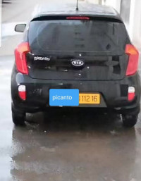 voitures-kia-picanto-2012-zeralda-alger-algerie