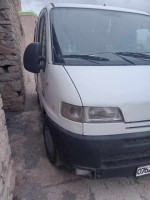 voitures-peugeot-boxer-1995-turbo-akbou-bejaia-algerie