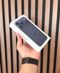 هواتف-ذكية-apple-iphone-17-pro-max-256gb-1sim-القبة-الجزائر