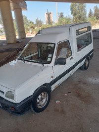 voitures-renault-express-1991-ouled-yaich-blida-algerie