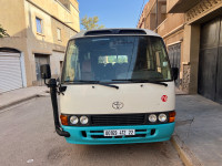 bus-toyota-coaster-2012-sidi-bel-abbes-algerie