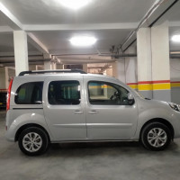 voitures-renault-kangoo-2021-privilege-plus-sidi-bel-abbes-algerie