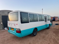 bus-coaster-toyota-2012-sidi-bel-abbes-algerie