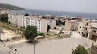 appartement-location-f3-el-tarf-kala-algerie