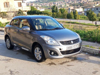 voitures-suzuki-swift-2013-sidi-mezghiche-skikda-algerie