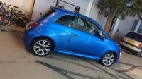 mini-citadine-fiat-500s-2017-blida-algerie