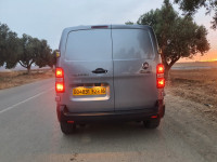 voitures-fiat-scodo-2023-scudo-oran-algerie