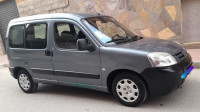 voitures-peugeot-partner-2007-origin-bordj-bou-arreridj-algerie