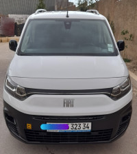 utilitaire-fiat-doblo-2023-bordj-bou-arreridj-algerie