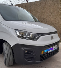 voitures-fiat-doblo-2023-bordj-bou-arreridj-algerie