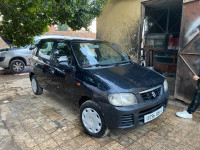 voitures-suzuki-alto-2008-relizane-algerie