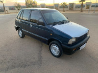 voitures-suzuki-maruti-800-2012-relizane-algerie