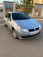 voitures-renault-symbol-2012-relizane-algerie