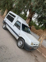 commerciale-renault-express-1996-relizane-algerie