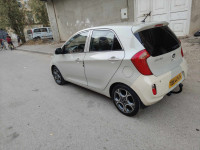 voitures-kia-picanto-2014-brazilia-baraki-alger-algerie