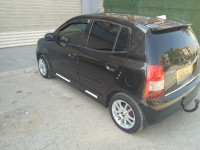 voitures-kia-picanto-2006-ex-baraki-alger-algerie