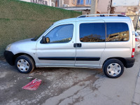 voitures-citroen-berlingo-2012-baraki-alger-algerie