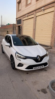 voitures-renault-clio5-2022-baraki-alger-algerie