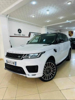 voitures-land-rover-range-sport-2018-setif-algerie