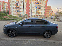 utilitaire-fiat-tipo-2023-life-boumerdes-algerie