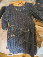 robes-robe-perlee-liban-alger-centre-algerie