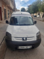 commerciale-citroen-berlingo-2007-sidi-bel-abbes-algerie