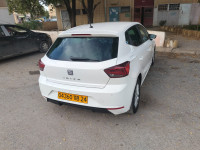 voitures-seat-ibiza-2018-style-guelma-algerie