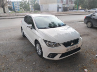 voitures-seat-ibiza-2018-style-guelma-algerie