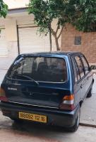 voitures-suzuki-maruti-800-2012-bab-ezzouar-alger-algerie