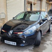 voitures-renault-clio-4-2013-dynamique-plus-bordj-el-kiffan-alger-algerie