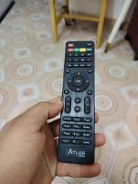 ديمو-و-أجهزة-ذكية-atlas-200se-الجزائر-وسط