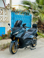 motos-et-scooters-yamaha-tmax-2022-skikda-algerie