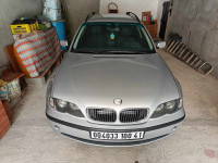 berline-bmw-serie-3-2000-souk-ahras-algerie