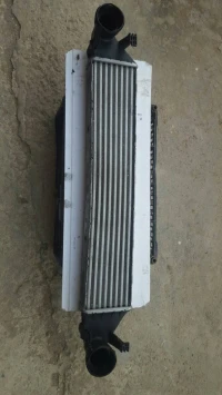pièces moteur Mercedes W203 C220